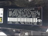 Toyota Corolla Le 5YFB4MDE3PP056573 fotografie