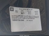 Cadillac Sts V6 1G6DW677560128462 снимка