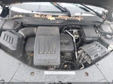 Chevrolet Equinox Ltz 2CNFLGEW9A6243477 снимка