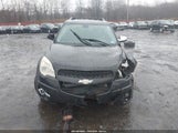 Chevrolet Equinox Ltz 2CNFLGEW9A6243477 снимка