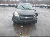 Chevrolet Equinox Ltz 2CNFLGEW9A6243477 снимка