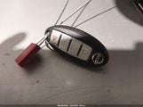 Miniaturka zdjęcia 11