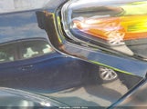 Toyota Tacoma 5TFCZ5AN1HX102226 снимка