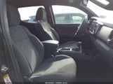 Toyota Tacoma 5TFCZ5AN1HX102226 photo