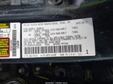 Toyota Tacoma 5TFCZ5AN1HX102226 снимка