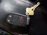 Jeep Compass Trailhawk 4X4 3C4NJDDB2NT161224 снимка