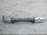 Chevrolet Silverado  Lt 2GCEK29J491120568 снимка