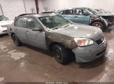 Chevrolet Malibu Ls 1G1ZS58F17F315106 снимка