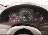 Chevrolet Malibu Ls 1G1ZS58F17F315106 снимка