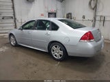 Chevrolet Impala Lt 2G1WG5EK8B1114230 снимка
