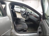 Chevrolet Impala Lt 2G1WG5EK8B1114230 снимка