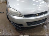 Chevrolet Impala Lt 2G1WG5EK8B1114230 снимка