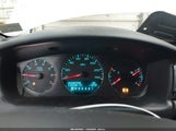 Chevrolet Impala Lt 2G1WG5EK8B1114230 снимка