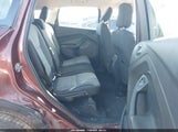 Ford Escape S 1FMCU0F70JUC70163 снимка