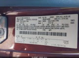 Ford Escape S 1FMCU0F70JUC70163 снимка