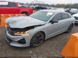 Kia K5 Gt-Line 5XXG64J2XRG232072 photo