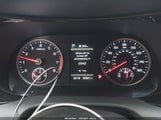 Kia K5 Gt-Line 5XXG64J2XRG232072 fotografie