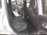 Jeep Renegade Latitude 4X4 ZACCJBBB3HPE51546 снимка