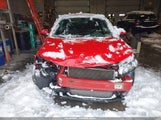 Chevrolet Sonic Lt Auto 1G1JD5SB0K4106876 снимка