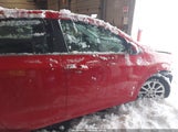 Chevrolet Sonic Lt Auto 1G1JD5SB0K4106876 снимка