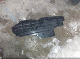 Chevrolet Sonic Lt Auto 1G1JD5SB0K4106876 снимка