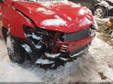 Chevrolet Sonic Lt Auto 1G1JD5SB0K4106876 снимка