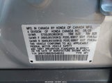 Acura Mdx 2HNYD18825H548053 снимка