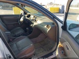 Toyota Camry Xle V6 JT2BF28K6W0095013 fotografie
