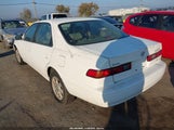 Toyota Camry Xle V6 JT2BF28K6W0095013 photo