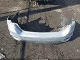 Nissan Sentra Sv 3N1AB7AP7HY280846 снимка