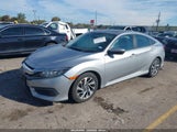 Honda Civic Ex 19XFC2F73HE063131 photo