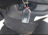 Miniaturka zdjęcia 11