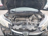 Honda Cr-V Lx 2HKRM3H31FH500319 снимка