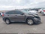 Honda Cr-V Lx 2HKRM3H31FH500319 снимка