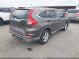 Honda Cr-V Lx 2HKRM3H31FH500319 снимка