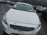 Volvo S60 T5 YV1622FS2C2081403 fotografie