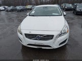 Volvo S60 T5 YV1622FS2C2081403 снимка