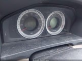 Volvo S60 T5 YV1622FS2C2081403 снимка