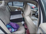 Volvo S60 T5 YV1622FS2C2081403 снимка
