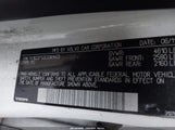 Volvo S60 T5 YV1622FS2C2081403 снимка