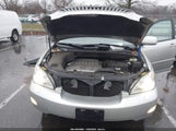 Lexus Rx 350 2T2HK31U07C012600 снимка