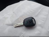 Lexus Rx 350 2T2HK31U07C012600 снимка