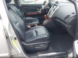Lexus Rx 350 2T2HK31U07C012600 photo