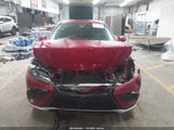 Toyota Camry Xse Hybrid 4T1K31AK4MU031364 снимка