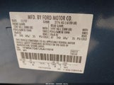 Ford Explorer Xlt 1FM5K7D87JGA11610 снимка