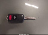 Mazda Mazda3 I Touring JM1BL1L80C1541328 снимка