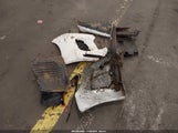 Mazda Mazda3 I Touring JM1BL1L80C1541328 снимка