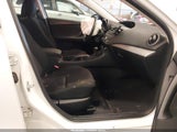 Mazda Mazda3 I Touring JM1BL1L80C1541328 снимка