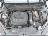 Volkswagen Golf Gti 2.0T Autobahn/2.0T S/2.0T Se 3VW447AU0JM296407 photo