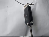Volkswagen Golf Gti 2.0T Autobahn/2.0T S/2.0T Se 3VW447AU0JM296407 снимка